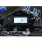 Quad Spalinowy 110CC EXPLORER Niebieski PSP.ATV009.6.NIE